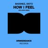 How I Feel (Original Mix) - Bassnez&Sisto