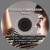 El Sermon (Club Mix|Radio Edit) - Carlos Alfaro&Omar Silba