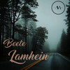 Beete Lamhein - Itsashmusic