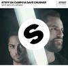 Why Boy (Club Mix) - Steff Da Campo&Dave Crusher