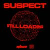 Sessions (Explicit) - Suspect Otb&Chip&Flyo&Youngs Teflon