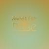 Sweetish Babe - Kevine Arnel