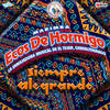 El Regreso de las Chileritas:  En Peligro de Extinción / Amor a Primera Vista / Nunca Es Suficiente - Marimba Ecos de Hormigo&Braulio Fabian Pacheco Acosta&Descemer Bueno Martínez&Horacio Palencia&Belinda peregrín schull&Maria Daniela Azpiazu Tamayo&Natalia Lafourcade
