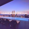 Ice Diet (Sync Sample) - Reinassance Zen