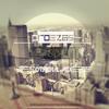 One Day (Original Mix) - Proezas