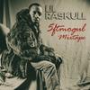 Let’s Do It - Lil’ Raskull&Roderick Vonn&Derek