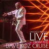 I'm Waiting for You - Dave Koz