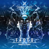 Faded (Hardstyle Remix) - Andonis&LEOJ