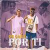 De cara por ti (feat. El Pluma & El Piti) (Explicit) - YiyoLMB&El Pluma&El Piti