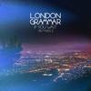 Sights (Tourist Version) - London Grammar