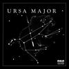 Back To The Land - Ursa Major