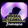 We´re Beautifull (Original Mix) - Justin Rubel&Joevasca