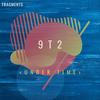 Under Time (Original Mix) - 9T2