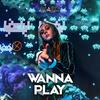 Wanna Play - MajKi&Maciej Kazimierczuk