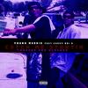 Catch Me Stuntin (Chopped and Screwed) (feat. Chevy Boi V & Dj Kodak|Explicit) - Young Markie&Chevy Boi V&DJ Kodak