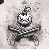 Gangster (Explicit) - RVAGE