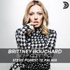 Self Control (Steve Forest & Te Pai Mix) - Brittney Bouchard