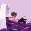 SAITAMA (Remastered|Explicit) - CASCO&Dirty Junkies&Obi-Wan Shinobi&YungBari&Jauren Anderson