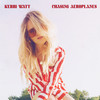 Chasing Aeroplanes - Kerri Watt&Gregor Philp