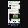 ROEDERER (feat. Mimook) (Explicit) - 9OB1&Mimook