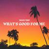 What's Good For Me - Moon Trip&Sean Wilson