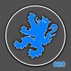 Wild (Sound Cloup Remix) - Rony Junk