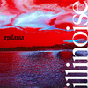 Epifania - Illinoise&Johnny Manfredi
