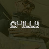 Chilly (Explicit) - DJ Uncino