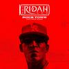 ROCK TOWN (feat. NeX2C) (Explicit) - The Ridah G.O.D&Nex2c