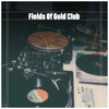Make Me Fly (Instrumental) - Edoardo Rosellini