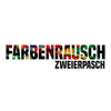Farbenrausch - Zweierpasch