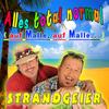 Alles total normal (DJ - Master Version) - Strandgeier