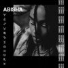 Scorpio (Explicit) - Abisha