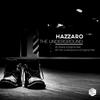 Matrix - Hazzaro