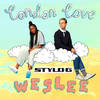 London Love (Stylo G Remix|Explicit) - Stylo G&Weslee&Josh Grant&Emma Davidson-Dillon