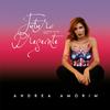 Faded Dreams(feat. Dave Holmes) - Andrea Amorim&Dave Holmes