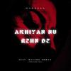 AKHIYAN NU REHN DE (feat. MASUMA ANWAR) (Original Mix) - MHRBAAN&Masuma Anwar