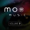 MO East Four - mo music