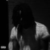 Beef (Explicit) - SAXX3 YBK