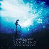 Floating(feat. Kimani) - GuABB&Manton&Kimani&Gustavo Baez&Ryan Manton