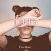 Dices - Cris Moné