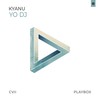 Yo DJ (Bounce Inc. Radio Edit) - KYANU