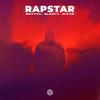 Rapstar (Explicit) - Max Fail&Blaze U&Ole Eb&Shane Lindstrom&Alexander Wu&Einer Bankz&Taurus Bartlett