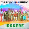 Bacalao con pan (Remasterizado) - Irakere
