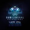 Walk Away - Yatuza&Dr. Kick