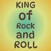 King of Rock and Roll - Billy Lathrem