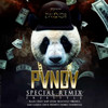 Panda (Spanish Version|Explicit) - Biancucci&Pandesousa&Neblinna&Ronko OG&BABY ZOOM&Chezzy Torres&Crilo Champions&Alez Blanko&Christian Jesus Sanchez Serrano&Angerson Alexander Ledezma Heredia&Ronald Alexis Garcia&Moises Israel Candia&Blak Dc&William Biancucci&Juliana Carolina Muñoz&Daniel Alejandro Urbaneja