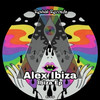 Golden (Original Mix) - Alex Ibiza
