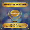 Juke Box Saturday Night - Nino & The Ebb Tides