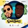Sometime - Leadpipe&Jus Jay King